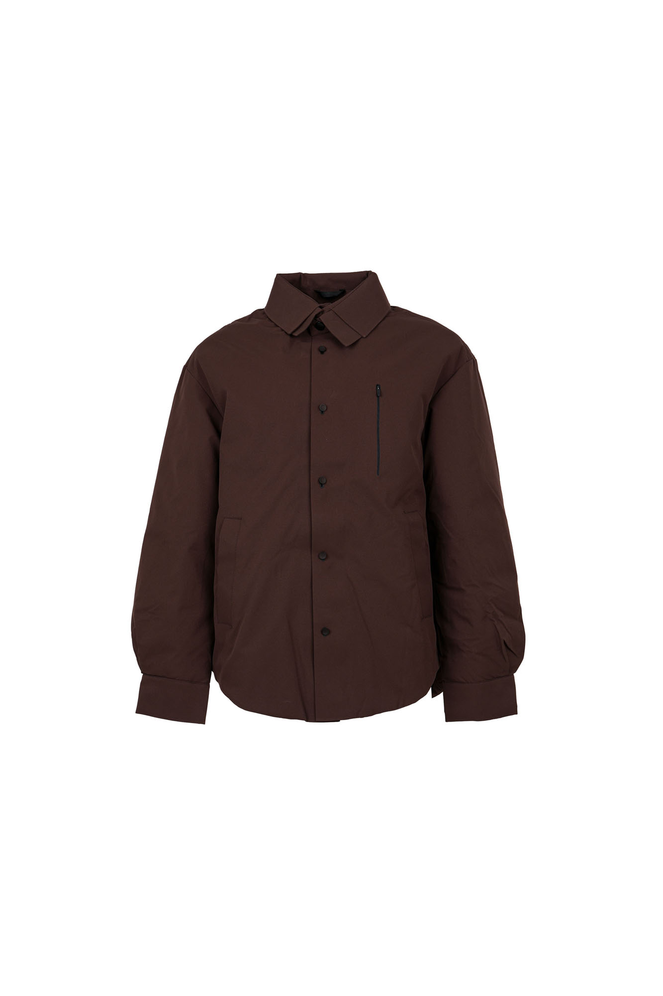 کاپشن کوتاه ساده