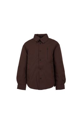 کاپشن کوتاه ساده