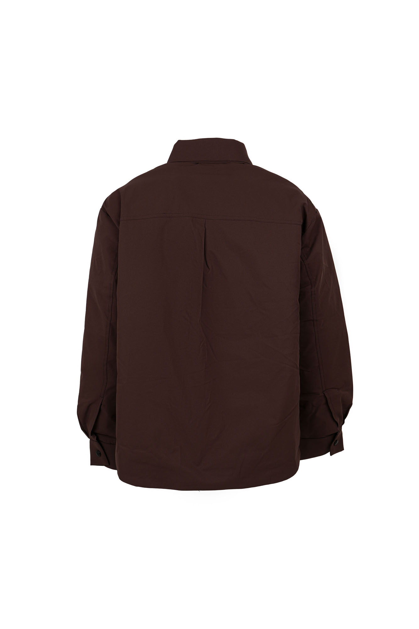 کاپشن کوتاه ساده