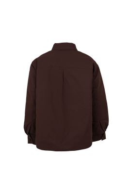 کاپشن کوتاه ساده