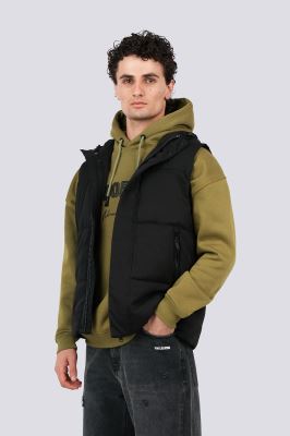 وست کوتاه ساده