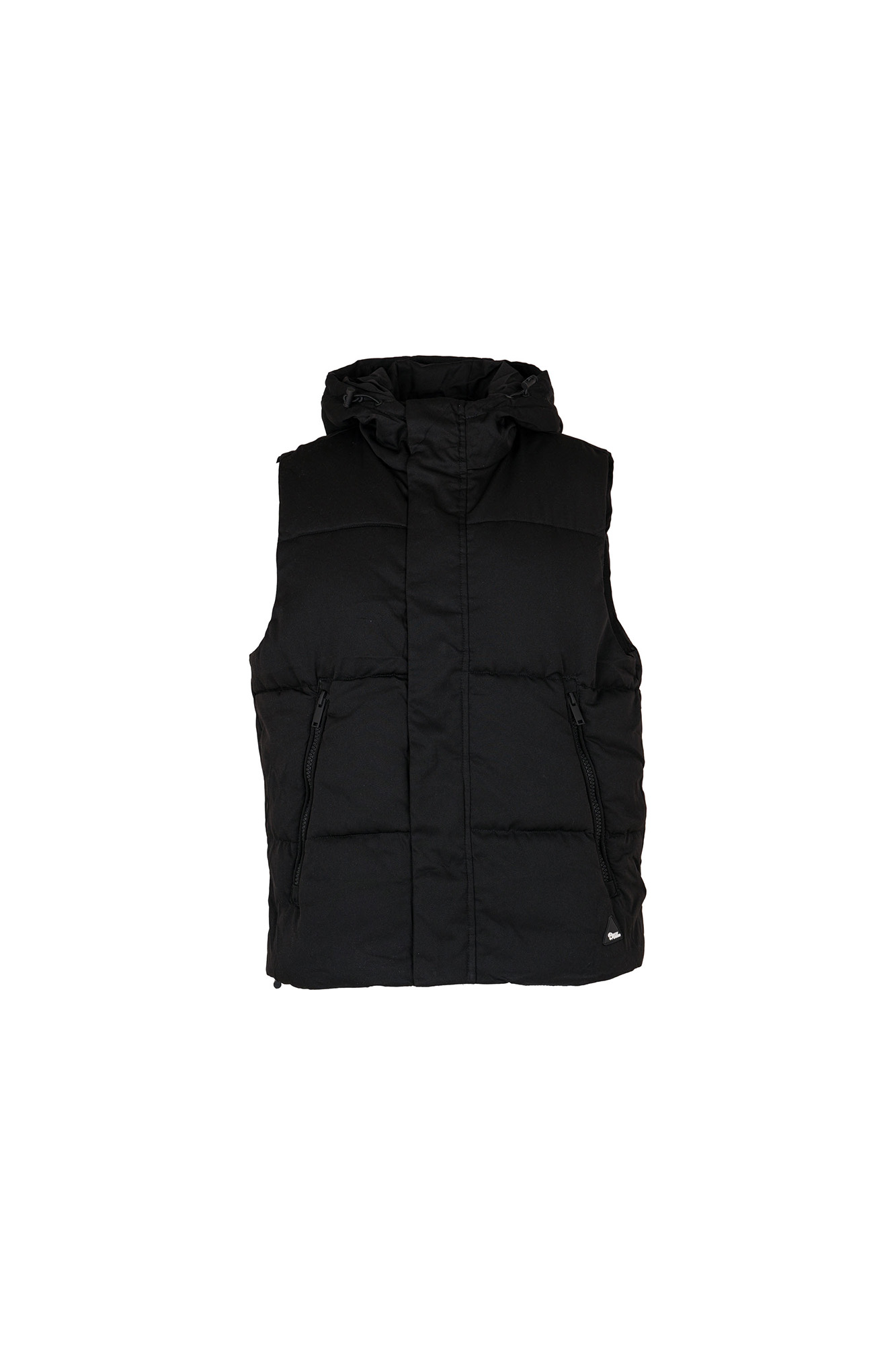 وست کوتاه ساده