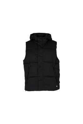 وست کوتاه ساده