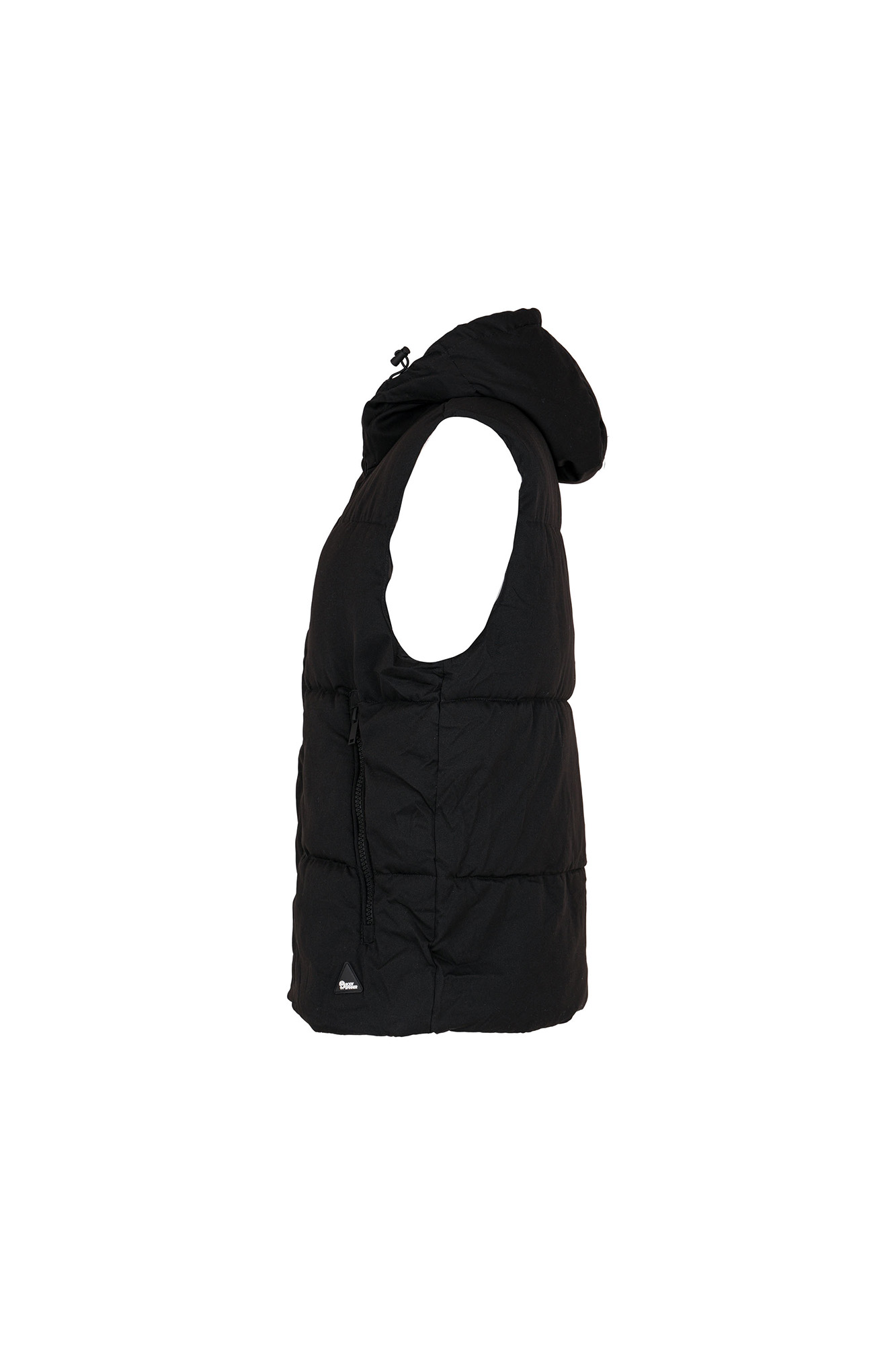 وست کوتاه ساده