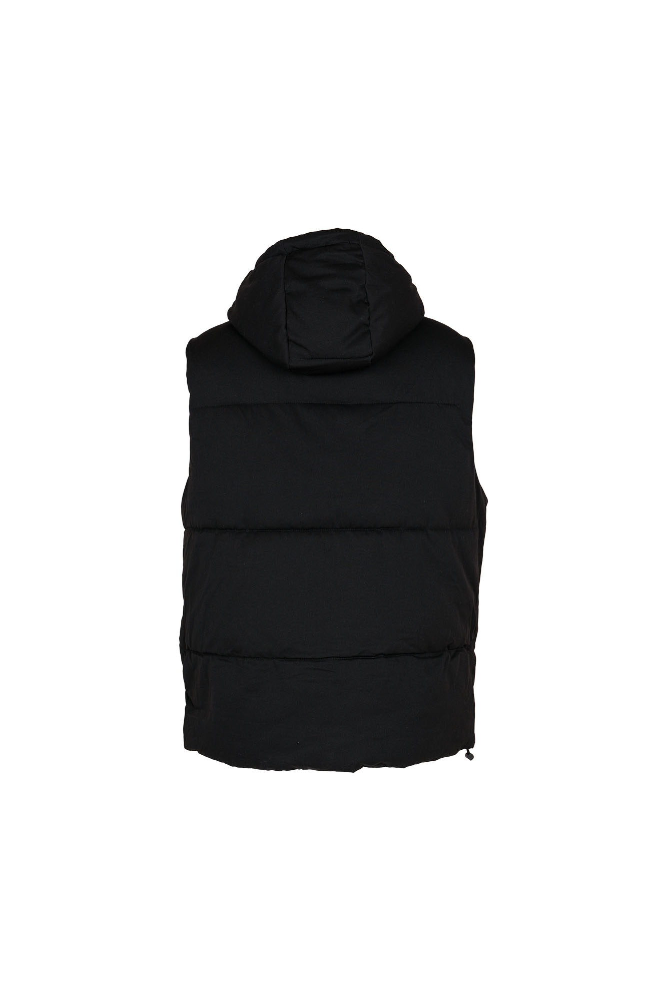 وست کوتاه ساده