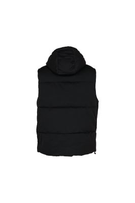 وست کوتاه ساده