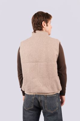 وست کوتاه ساده