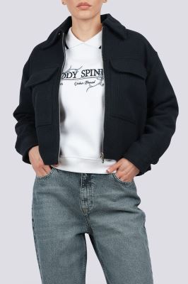 اورشرت ساده