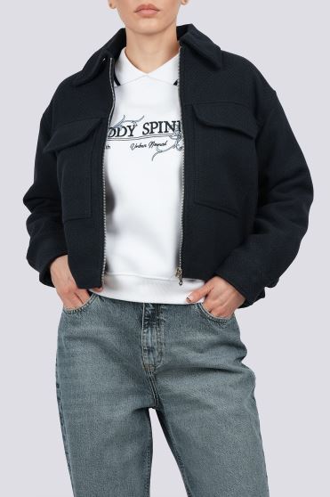 اورشرت ساده