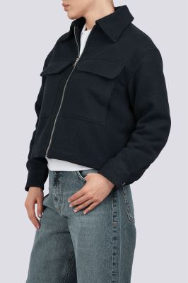 اورشرت ساده