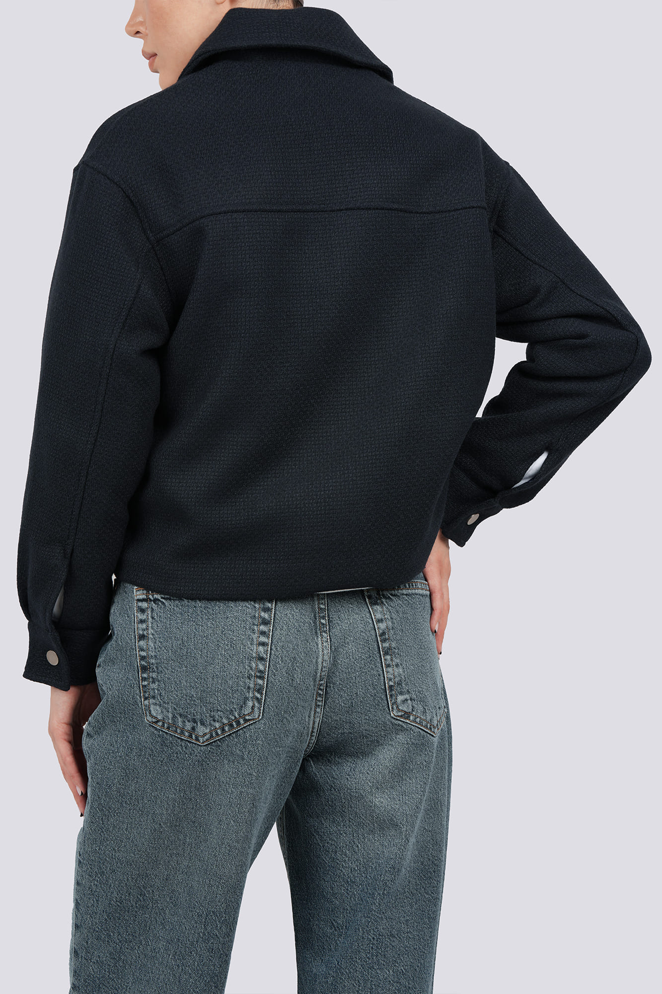 اورشرت ساده