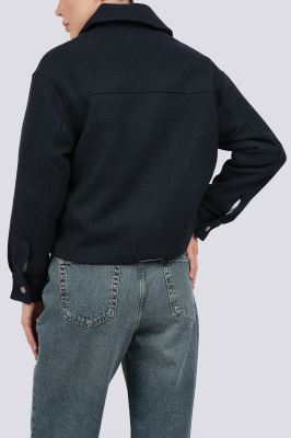 اورشرت ساده