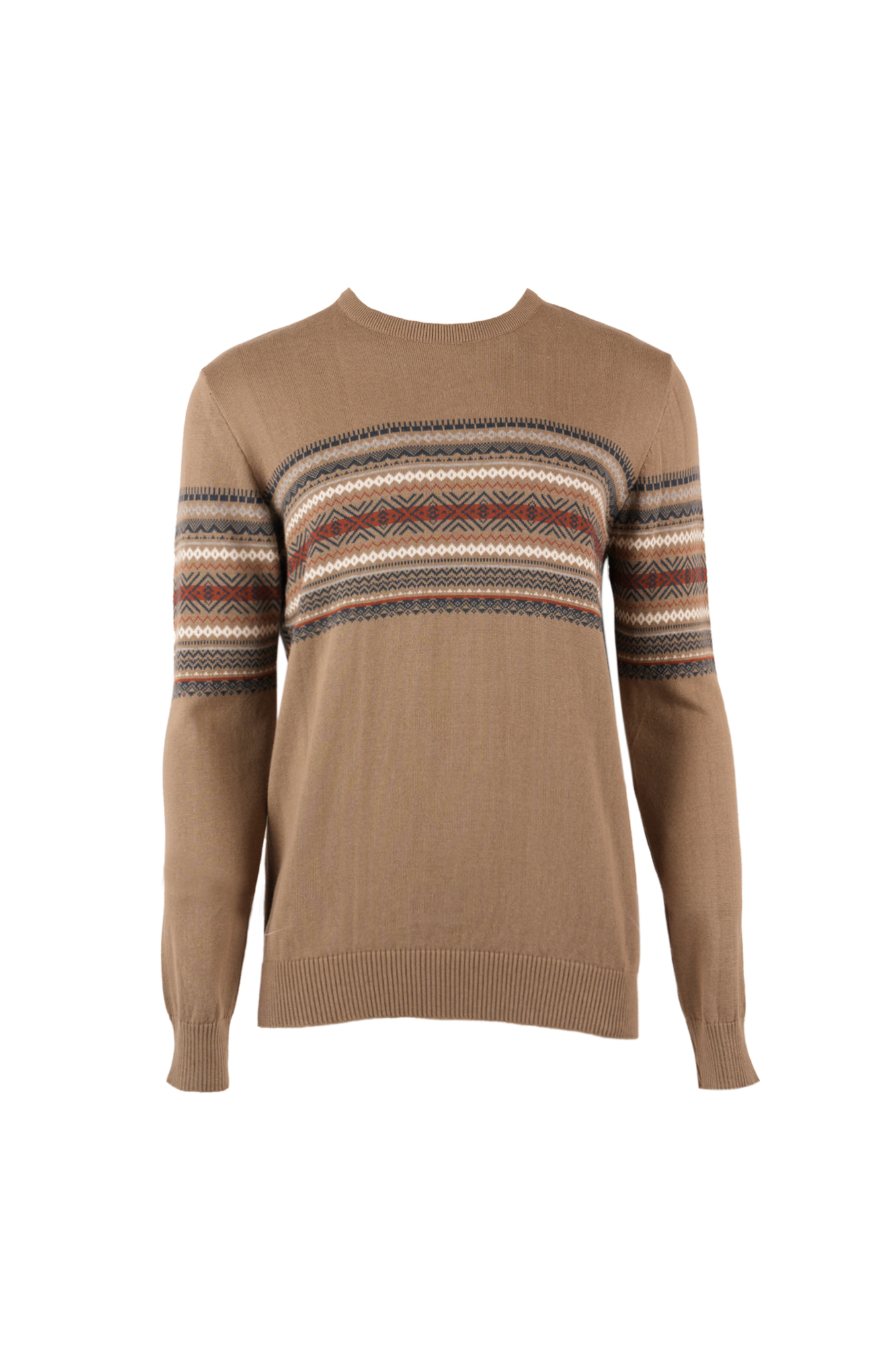 باقت یقه گرد طرحدار