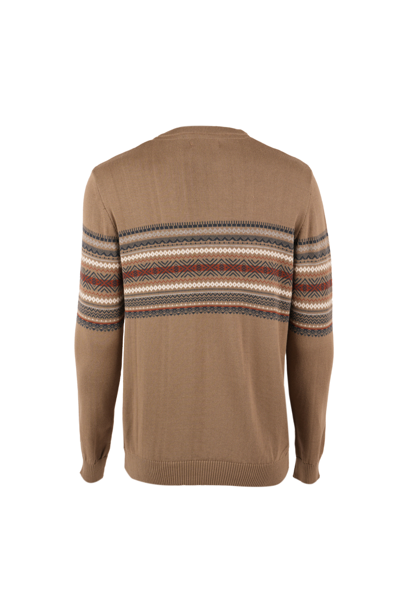 باقت یقه گرد طرحدار