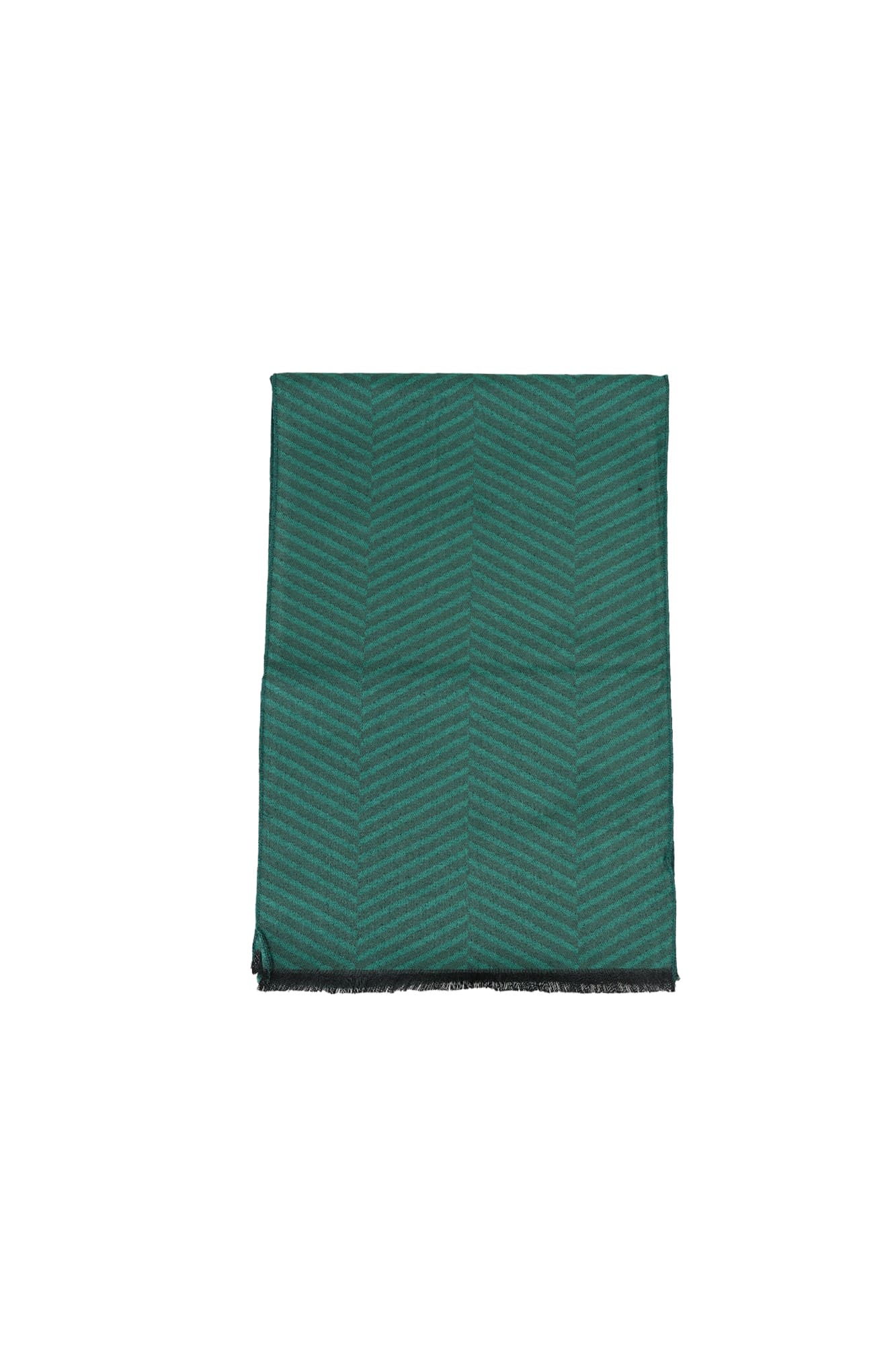 شال گردن ساده