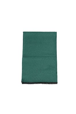 شال گردن ساده