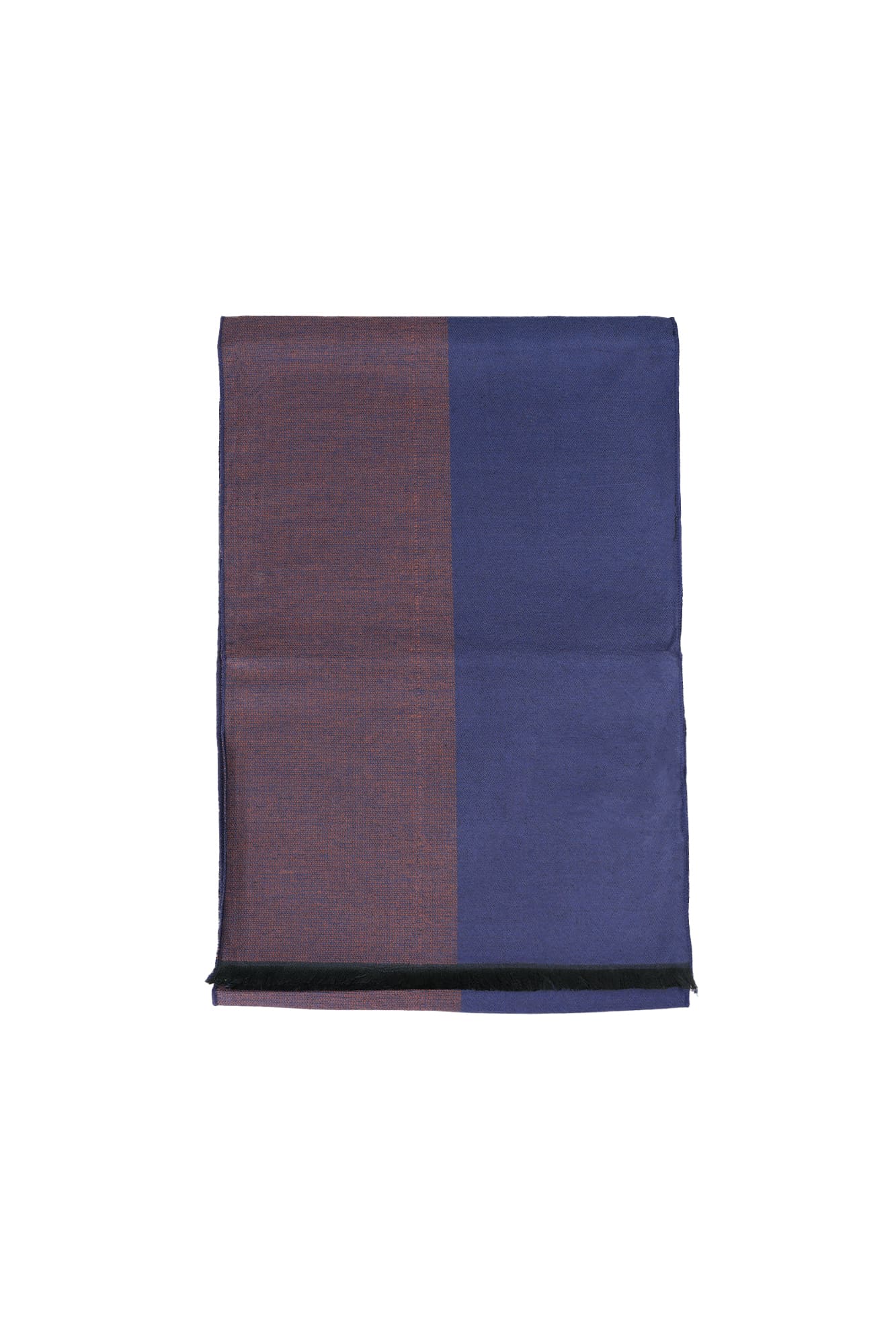 شال گردن ساده