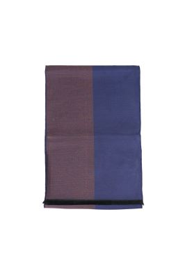 شال گردن ساده