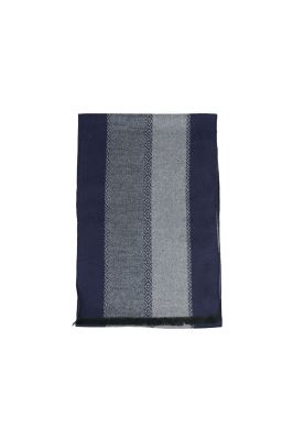 شال گردن ساده