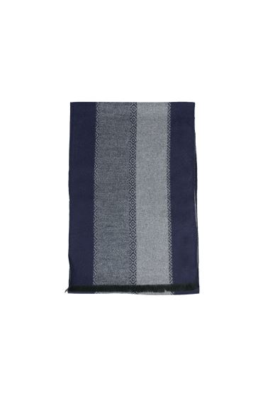 شال گردن ساده