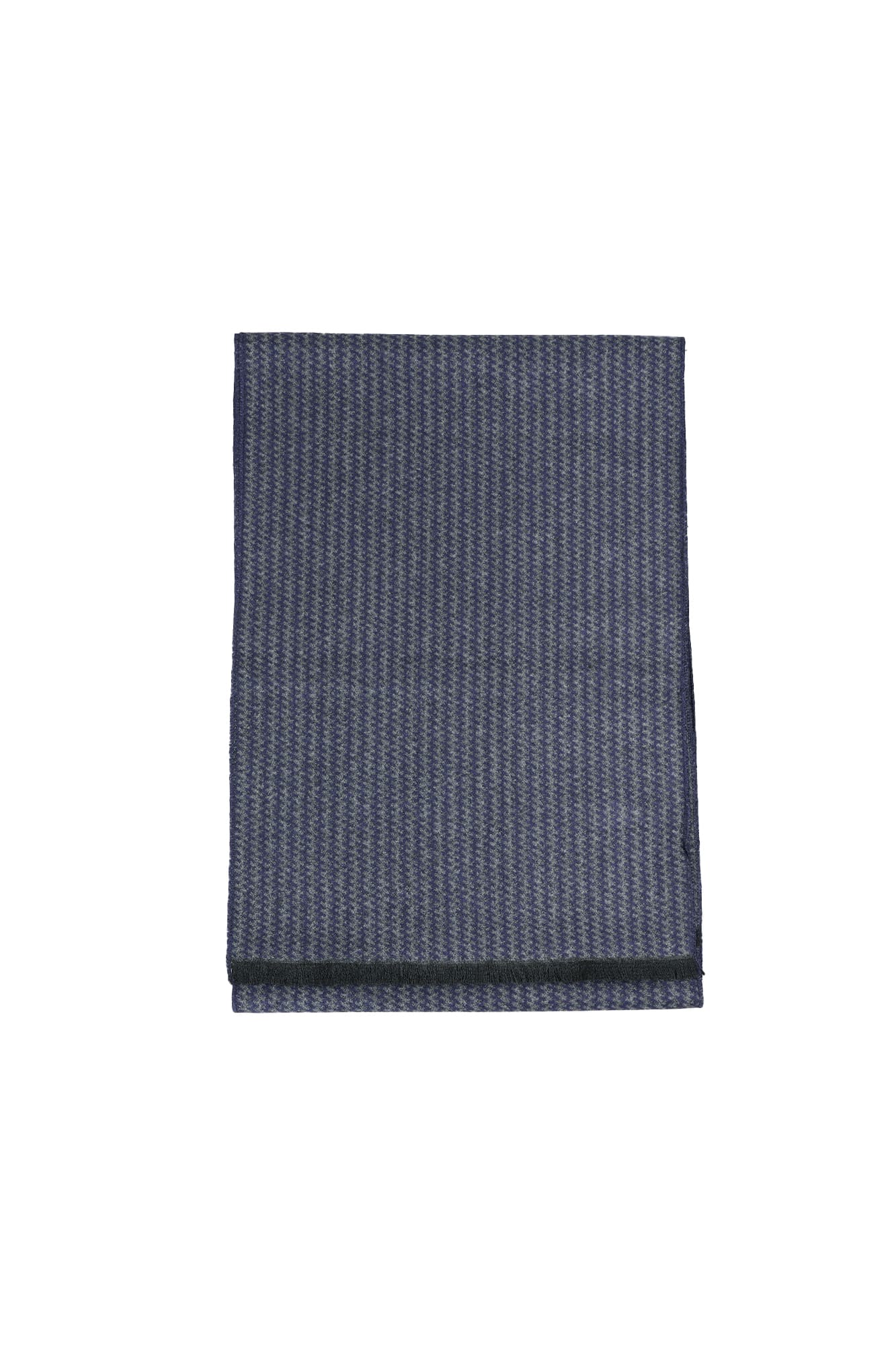 شال گردن ساده