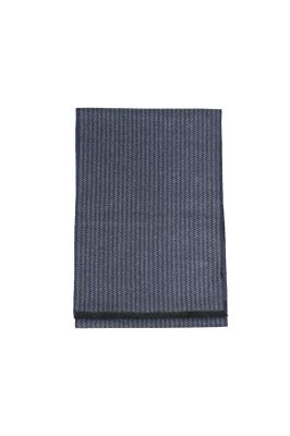 شال گردن ساده