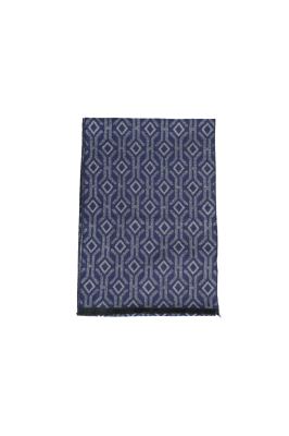 شال گردن ساده