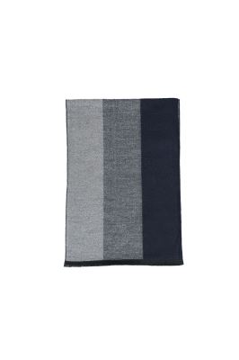 شال گردن ساده