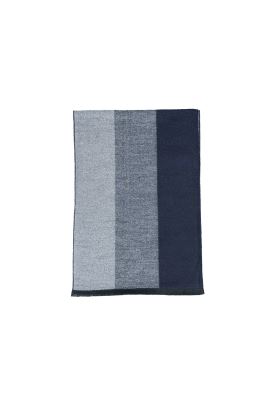 شال گردن ساده