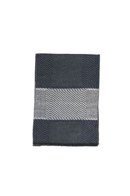 شال گردن ساده