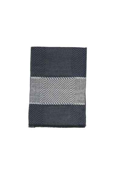 شال گردن ساده