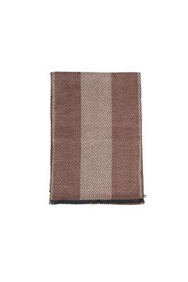 شال گردن ساده