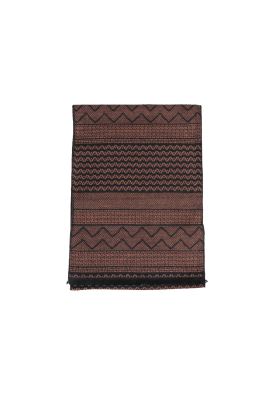 شال گردن ساده