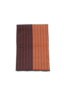 شال گردن ساده