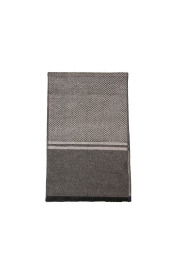 شال گردن ساده