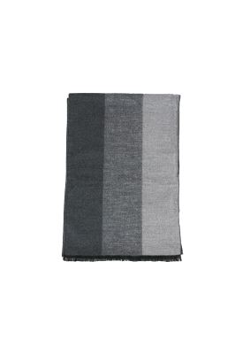 شال گردن ساده