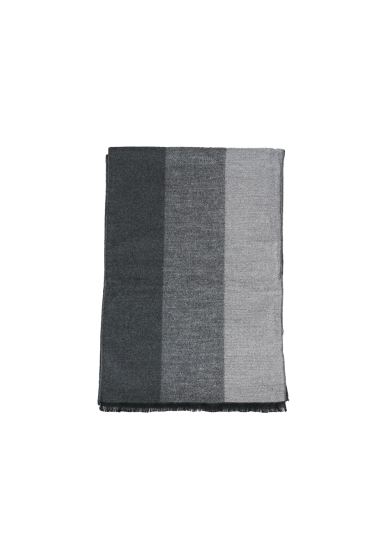 شال گردن ساده