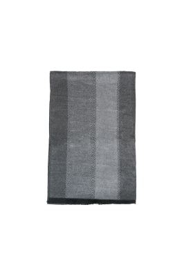 شال گردن ساده