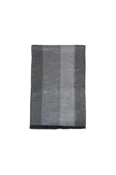 شال گردن ساده