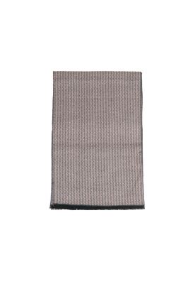 شال گردن ساده