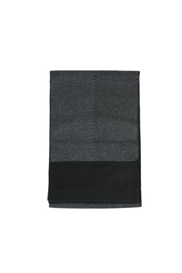 شال گردن ساده