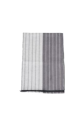 شال گردن ساده