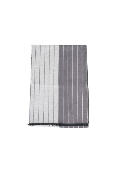 شال گردن ساده