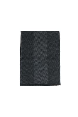 شال گردن ساده