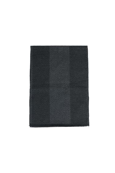 شال گردن ساده