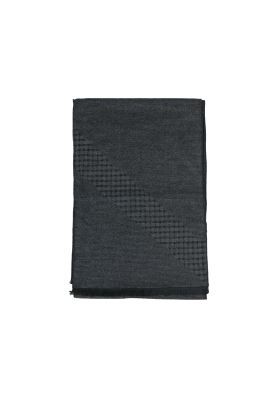 شال گردن ساده