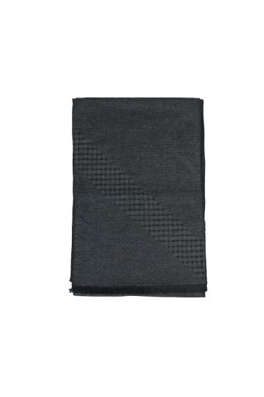 شال گردن ساده