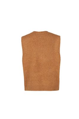 وست بافت طرحدار