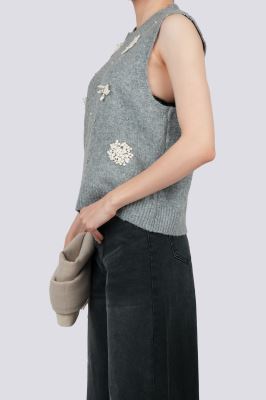 وست بافت طرحدار