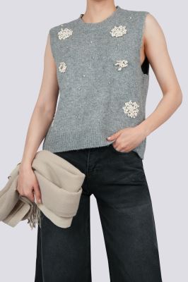 وست بافت طرحدار